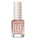 Лак за нокти Pastel 106 Nude Blush